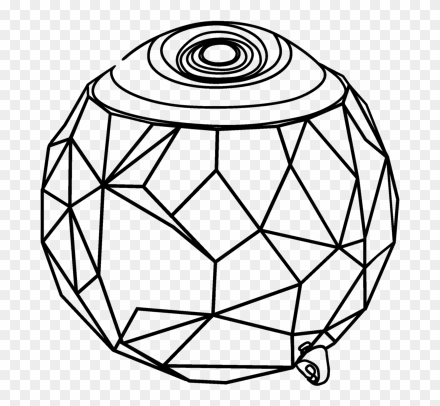 Camera Sponsor-01 Clipart