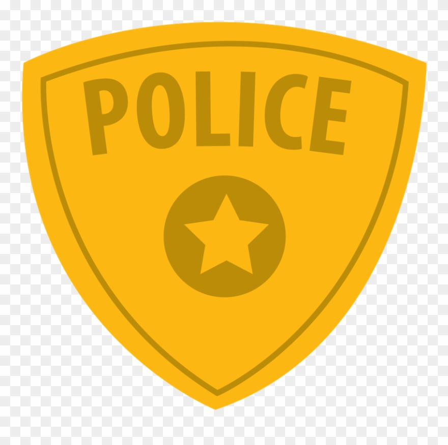 Bombeiros E Pol Clipart