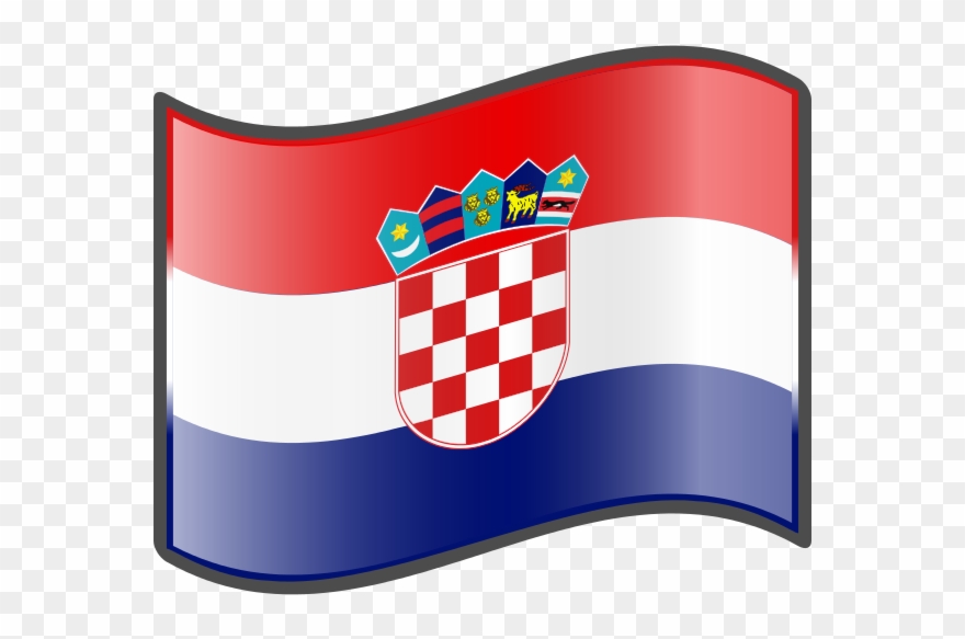 Small Country Has Big Impact On Pittsburgh Clipart