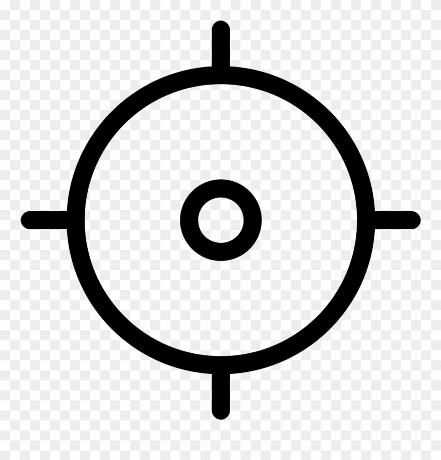 Shop Over 25,000 Products Online Clipart