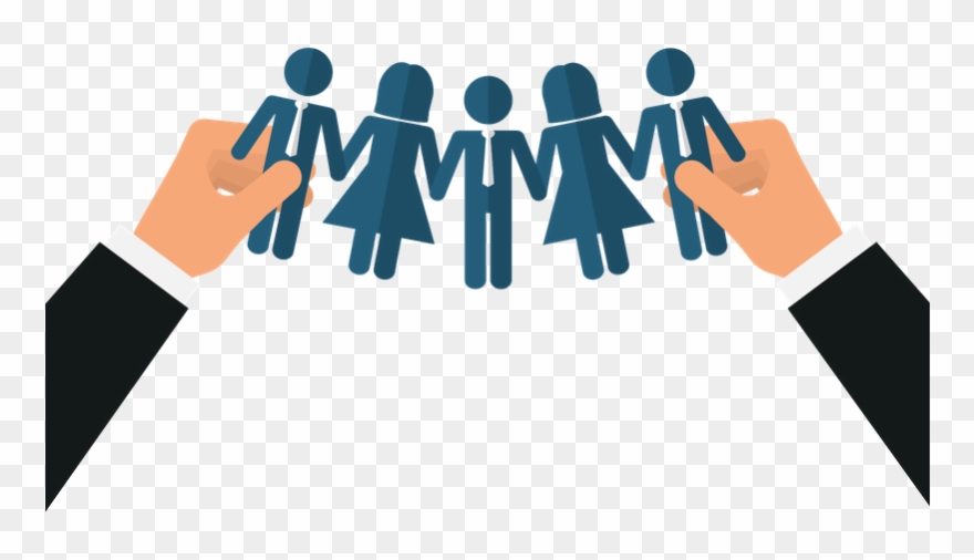 Pin It On Pinterest Clipart