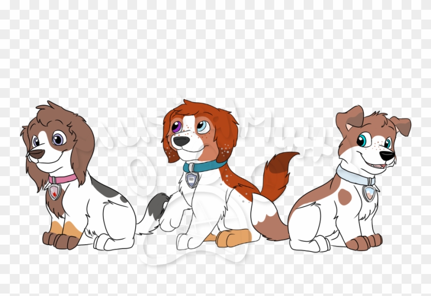 Pictures Worth A Thousand Words Clipart