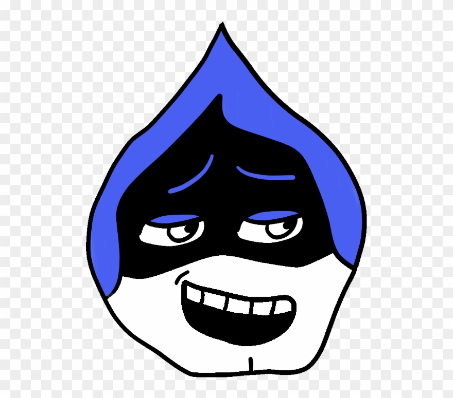 I Heard We Like Deltarune Fan Art Now Undertale Rh Clipart