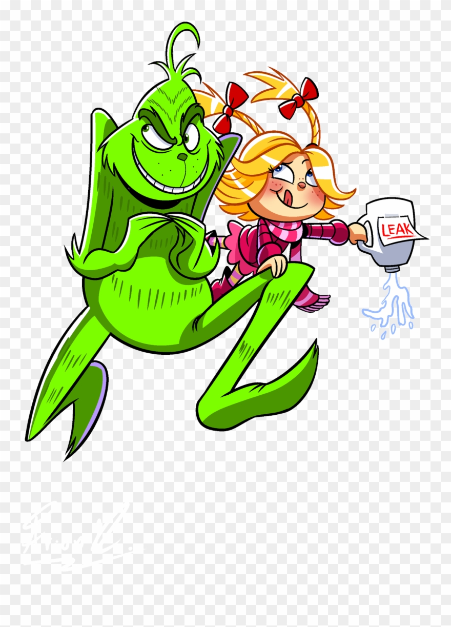 While This Guy's Leak Turned Out Fake, The Amount Of Clipart