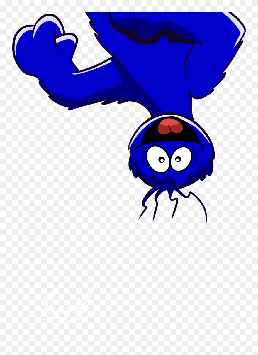 Arion Rashad On Twitter Clipart