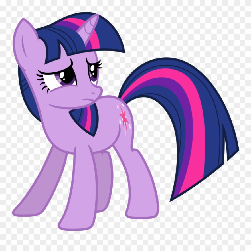 How To Draw The Grinch Clipart