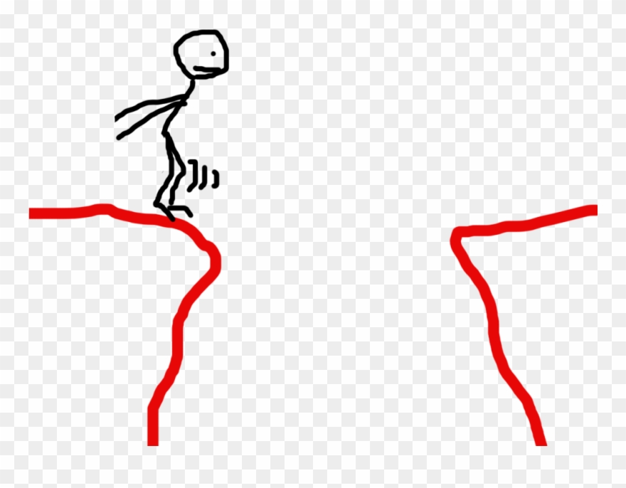 Measure The Distance Clipart