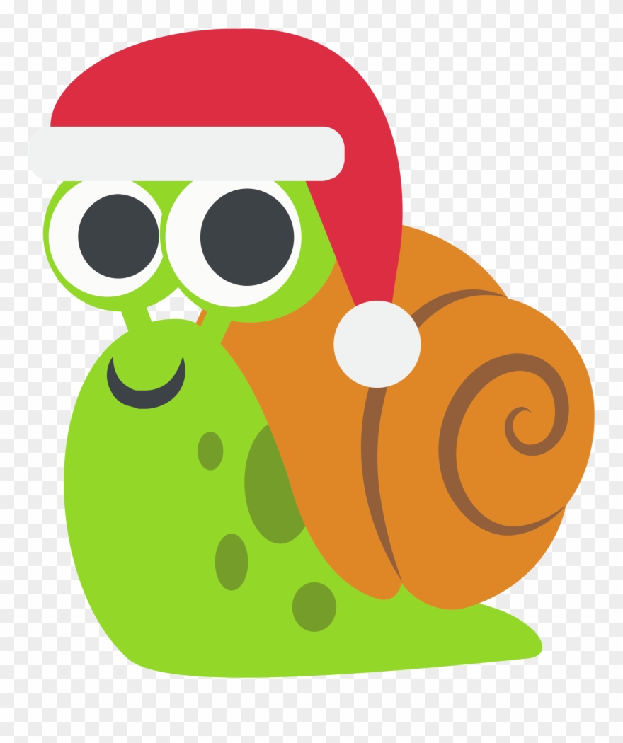 There Already Is One Clipart