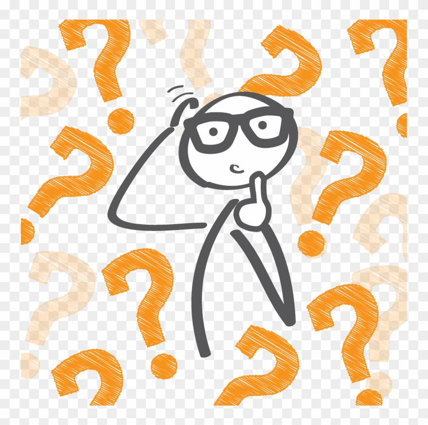 After 5 Years, Connectstats Still Has A Lot Of Features Clipart