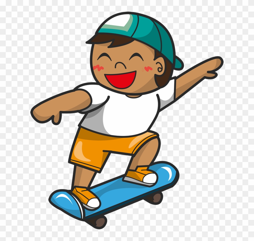 Image Du Blog Zezete2 Clipart