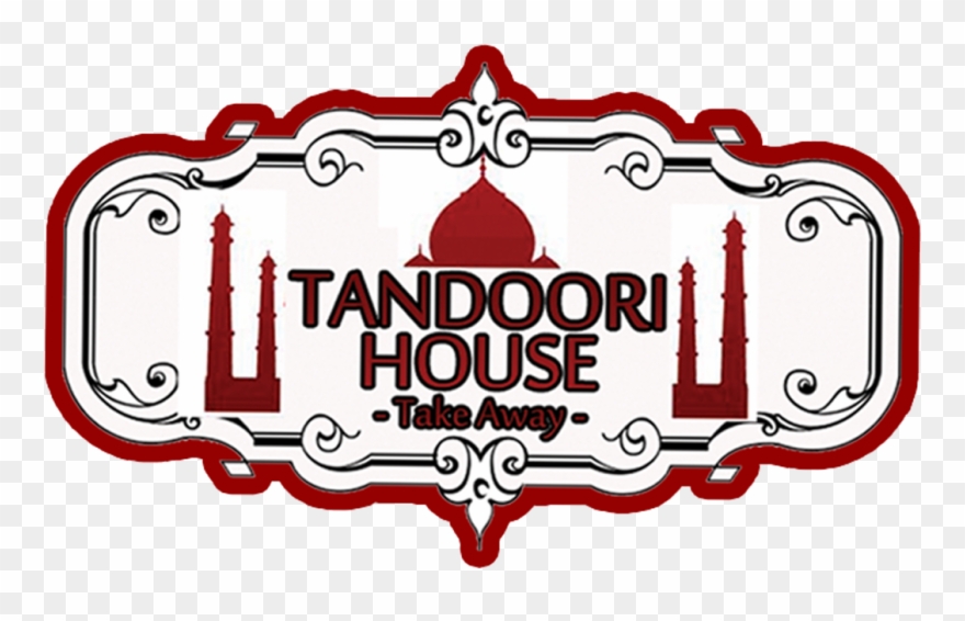 Kebab Clipart Tandoori - Png Download