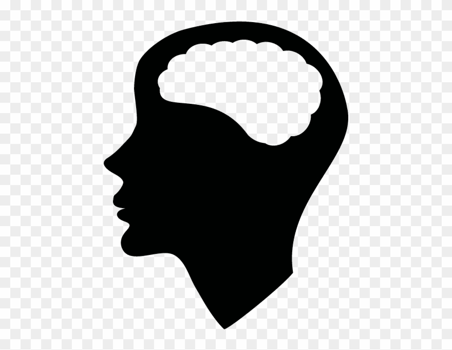 Brain Clipart