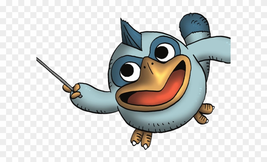 Realm Clipart Rocket Slime - Png Download