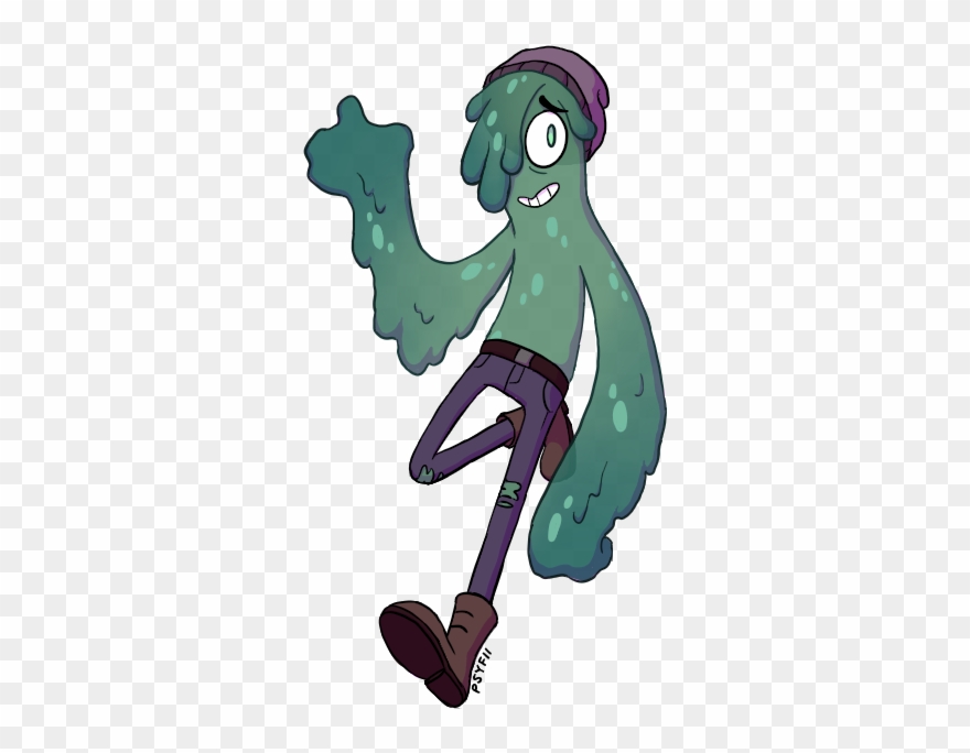 Free Download Best On Clipartmag Com X Ⓒ - Png Download