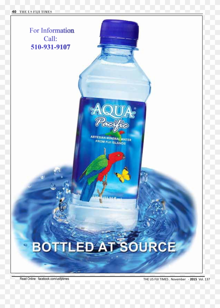 40 The Us Fiji Times For Information Call 510 931 9107 Clipart