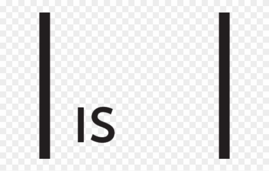 Folders Clipart Outline - Png Download