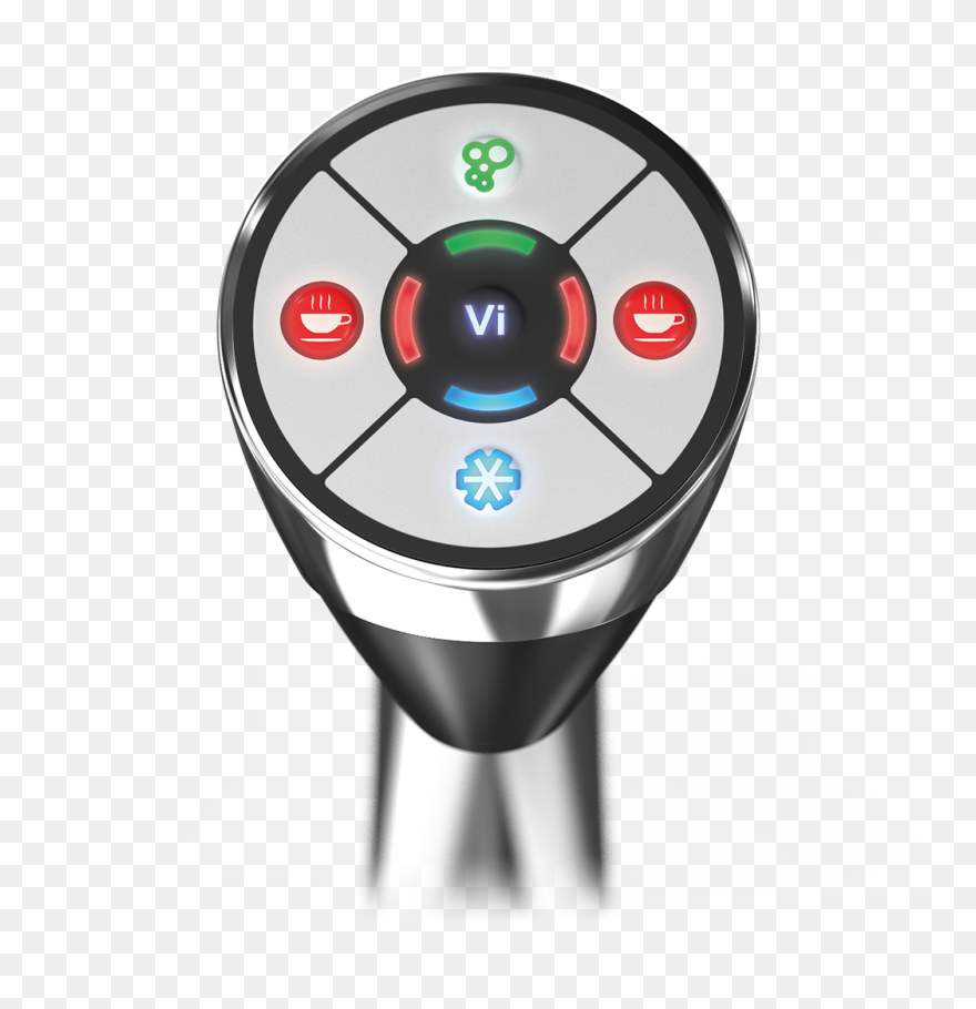 Brita Dispenser Vivreau Vitap Detail Clipart