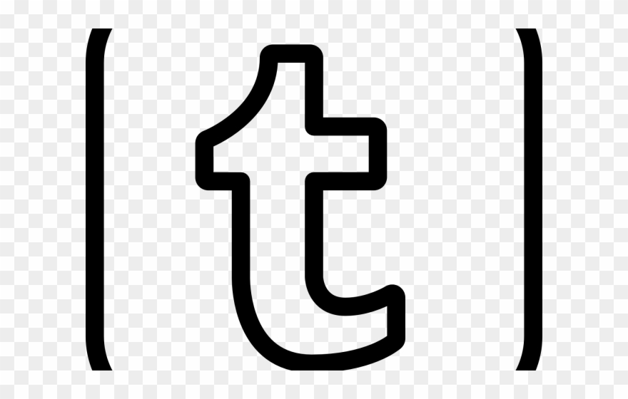 Nutella Clipart Tumblr Icon - Png Download