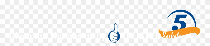 Culligan Saskatoon Trusted Saskatoon Water Experts Clipart