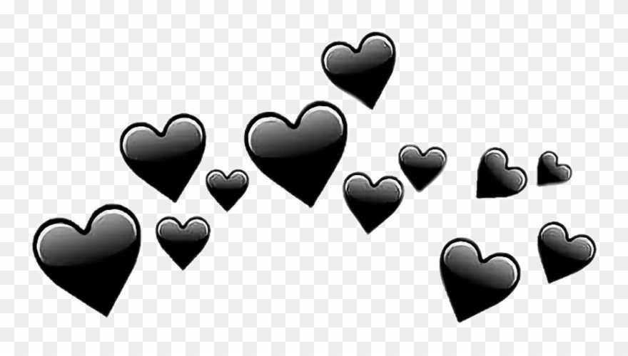 Tumblr Sticker Clipart