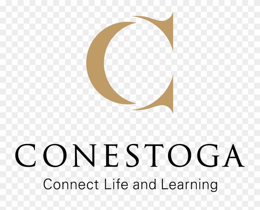 Courses Offered By Conestoga College Clipart