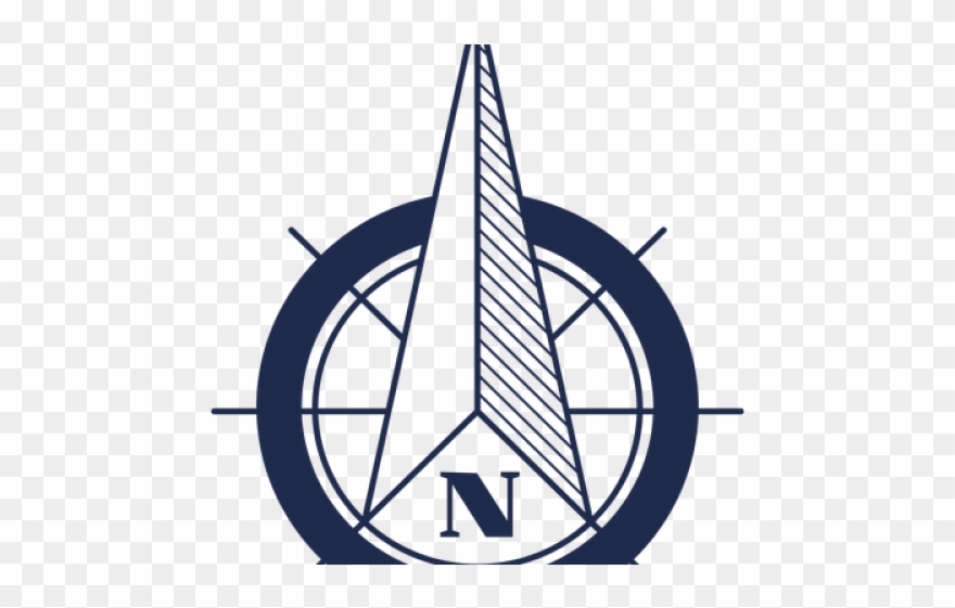 Arrow Free Download Clip Art Carwad Net - Png Download