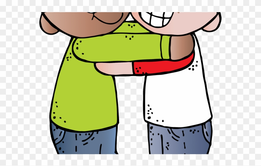 Lunch Clipart Grandparent - Png Download