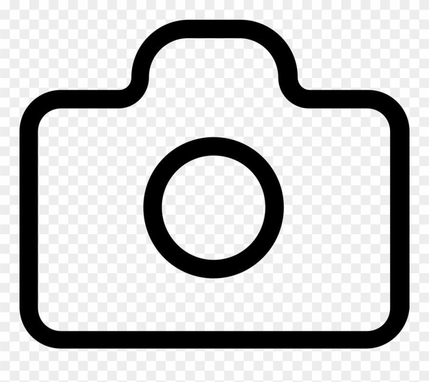 Camera Comments Clipart