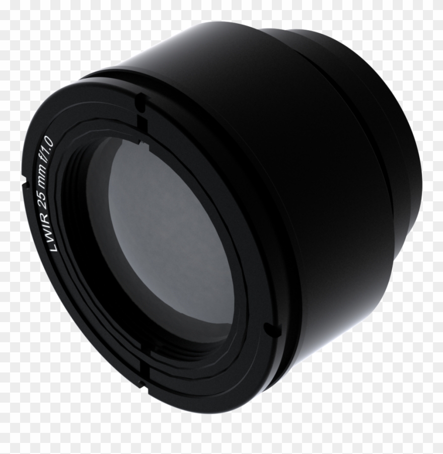 25 Mm F/1 Clipart
