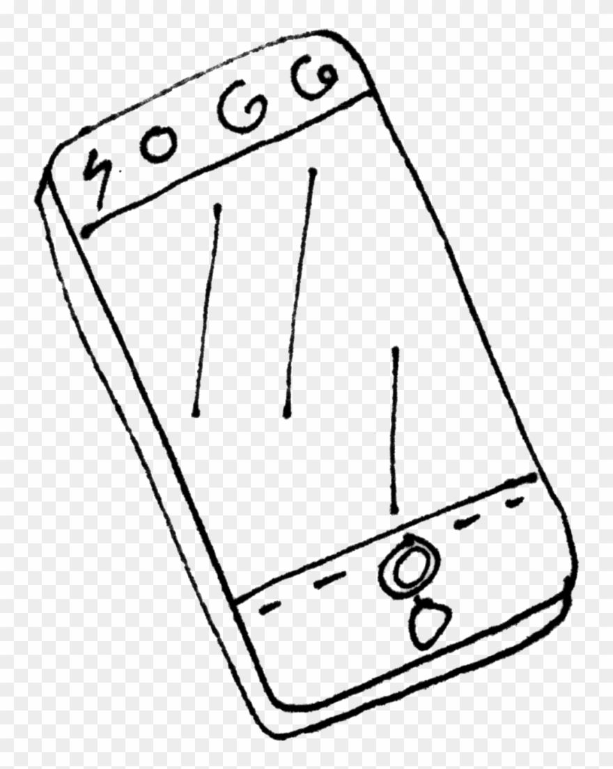 Post Your Recipes, Ideas And Photos Here Clipart