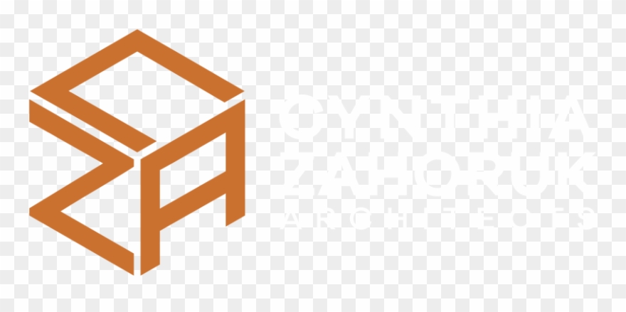 Questions Clipart