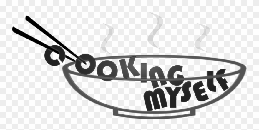 List All Recipes Clipart