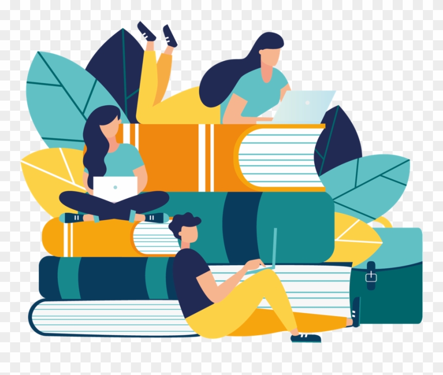 Student Experience Surveys Clipart