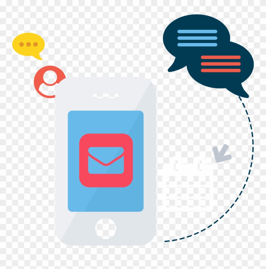 Start Your Free Trial Clipart