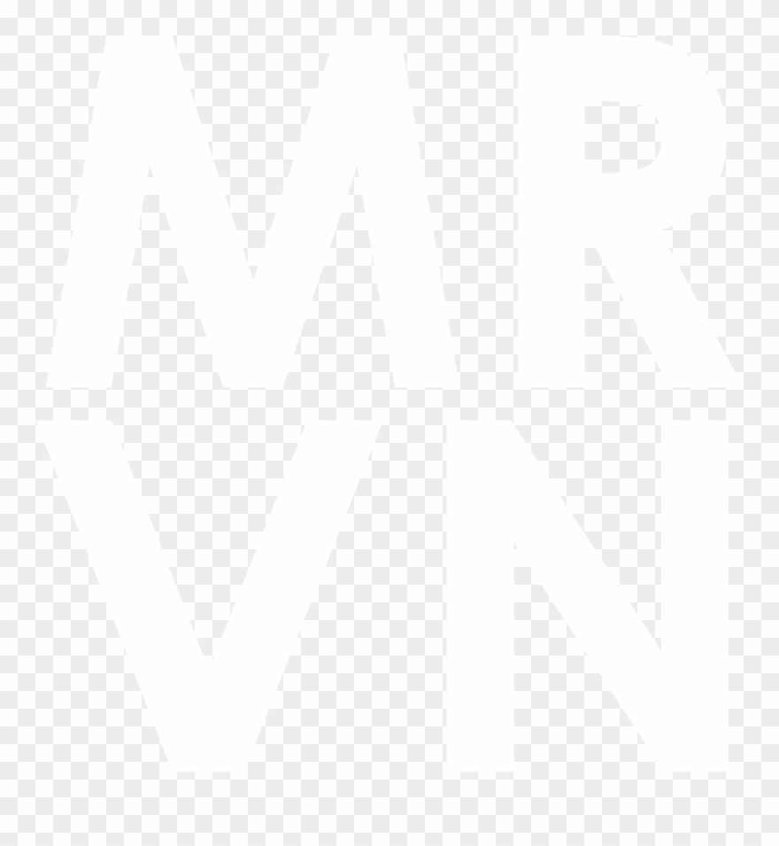 Architecture Sustainability Consulting Clipart