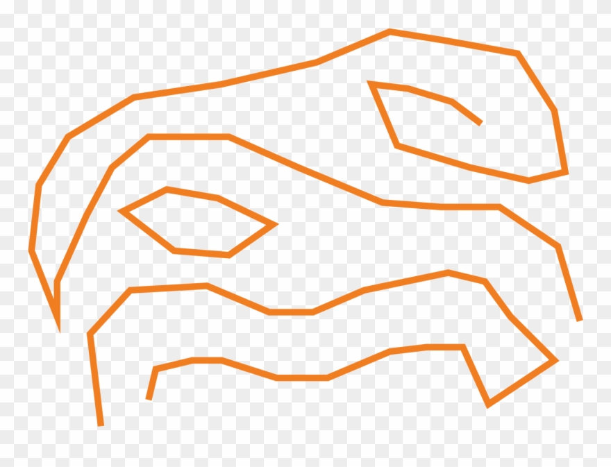 Topographic Surveys Clipart