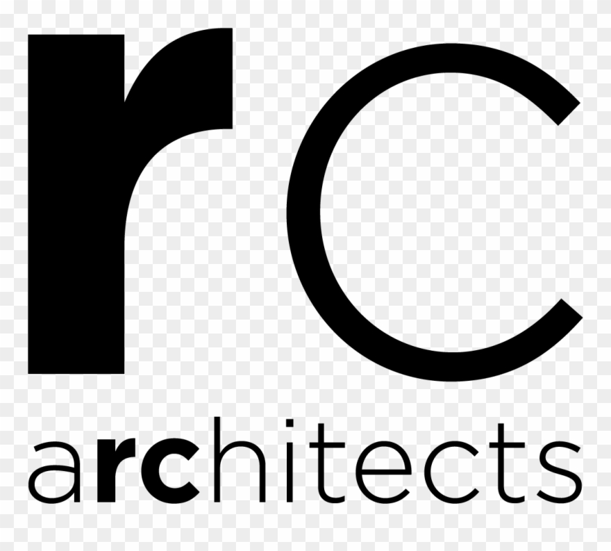 Rc Architects Based In Mumbai, Working Extensively Clipart