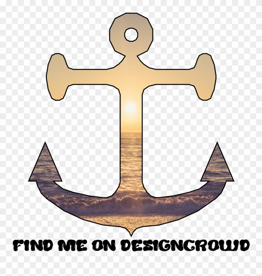 Graphic Design By Zvi Clipart