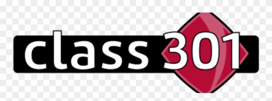 Class Clipart