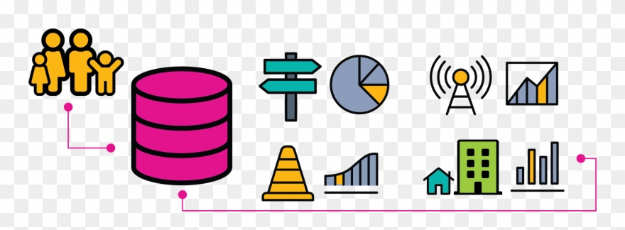 Employee Engagement Clipart