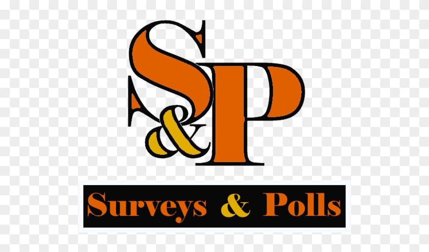 Surveys And Polls Clipart