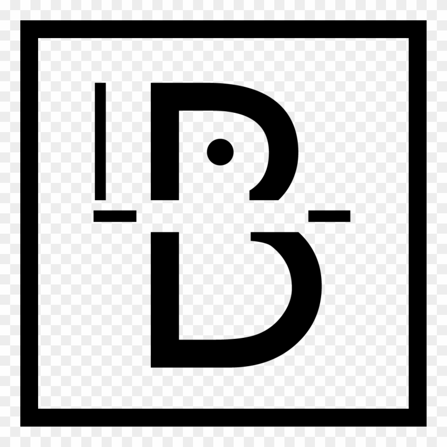 Becky Lee Architecture And Design Clipart