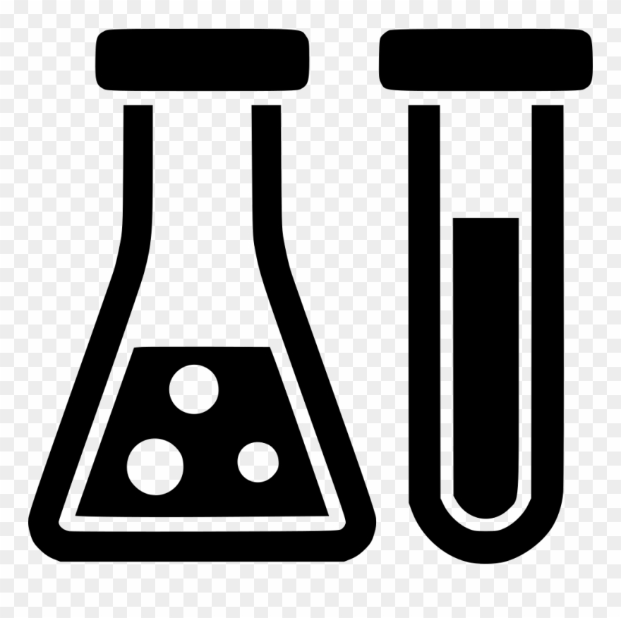 Chemistry Medical Science Education Structure Chemical Clipart
