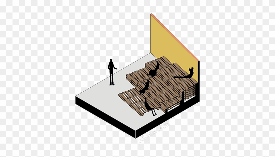 Gallery Click To View Larger Image Clipart