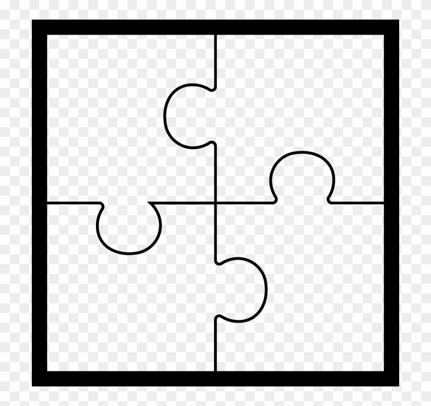 How To Solve Them Clipart