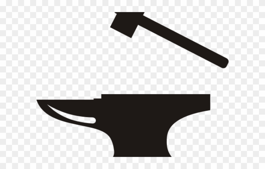 Hummer Clipart Black And White - Png Download