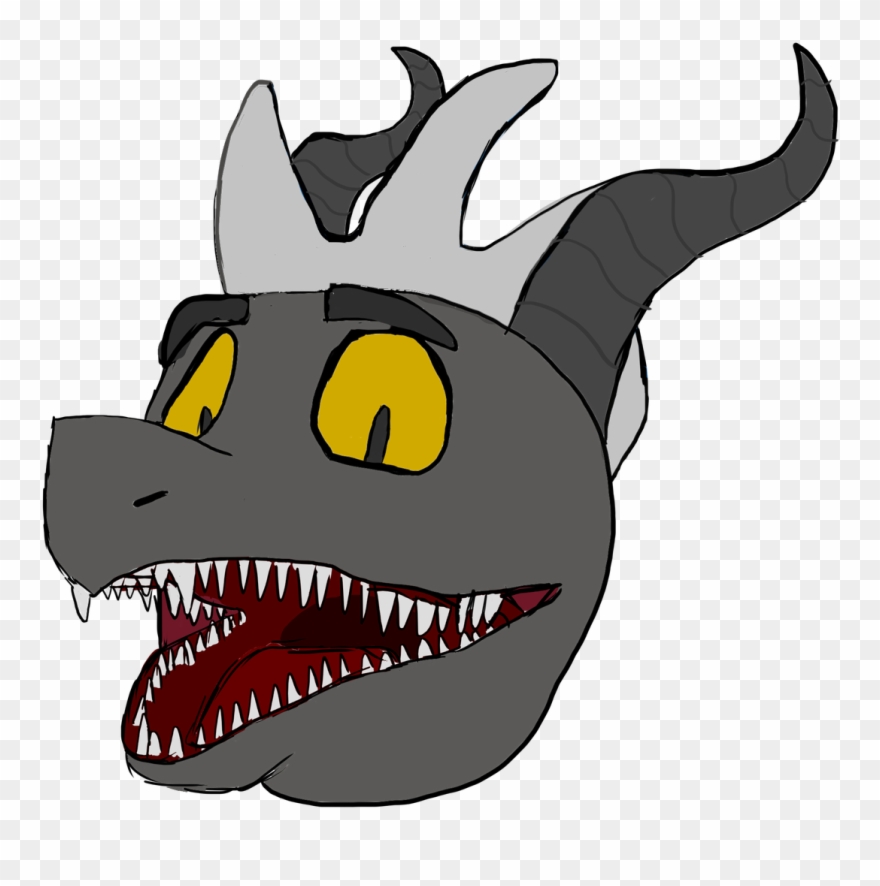 Like An Englishman Clipart