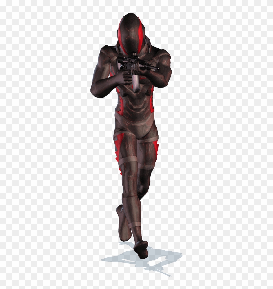 Free] 3d Character Animation Demo Pack Clipart