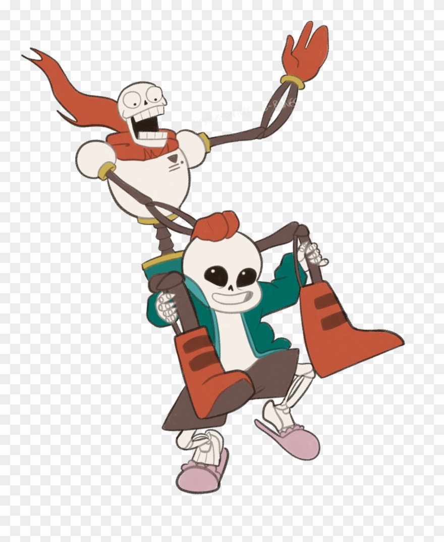 The Art On The Left Is From November This Year, And Clipart