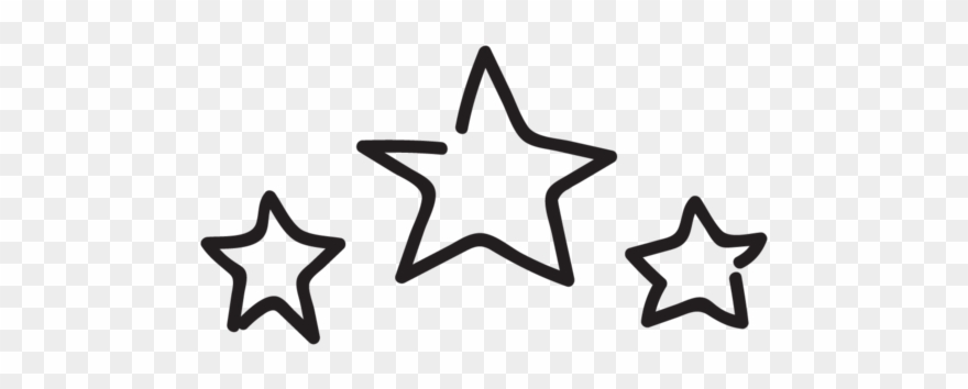 We Also Craft Clipart